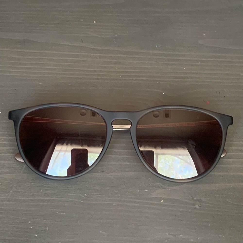 RAY-BAN JUNIOR 9060S/70062Y